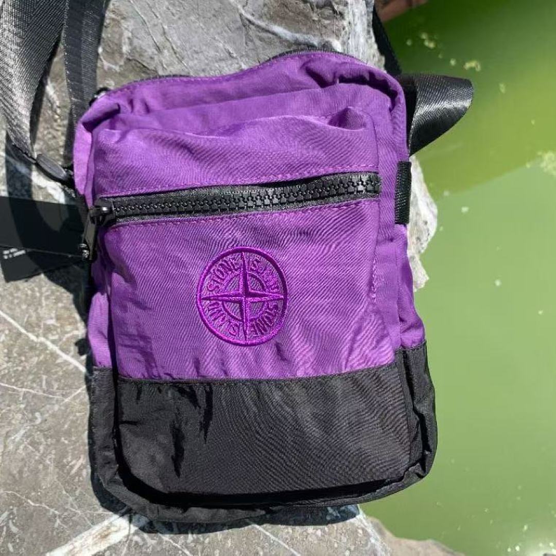 Stone Island ZT14263 — תמונה 14