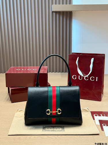 GUCCI ZT12874