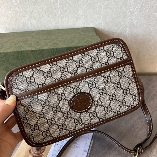 Gucci HE7765