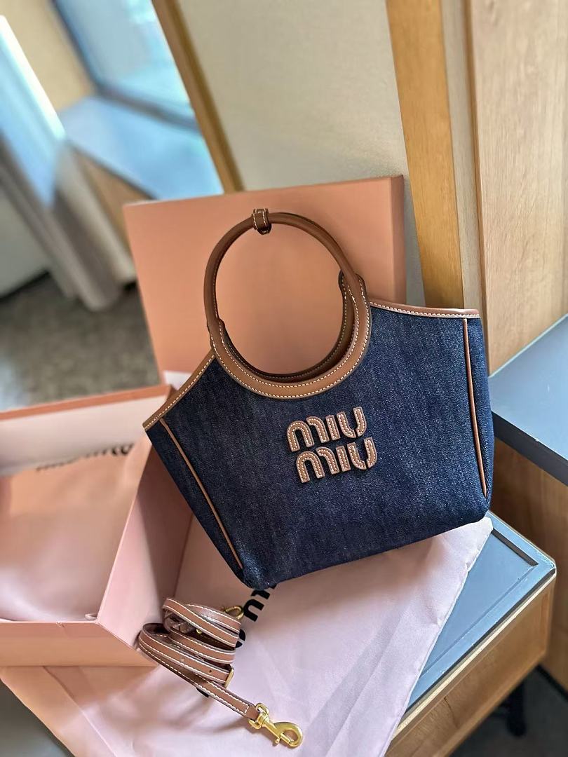 miumiu ZT12979