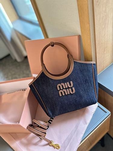 miumiu ZT12979
