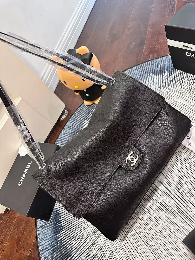 CHANEL ZT14253 — תמונה 6