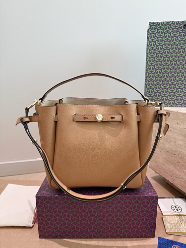 TORY BURCH ZT13070