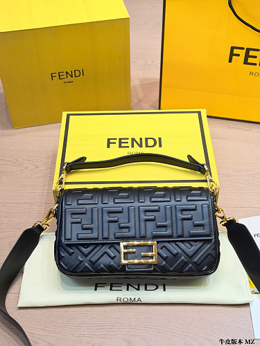 FENDI ZT13564