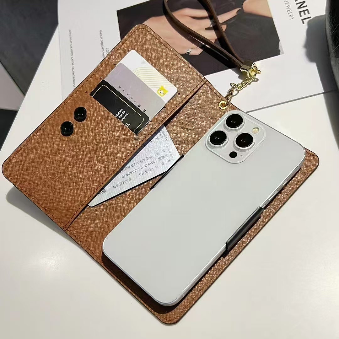 Louis Vuitton Pallas · ZT13872 — תמונה 6