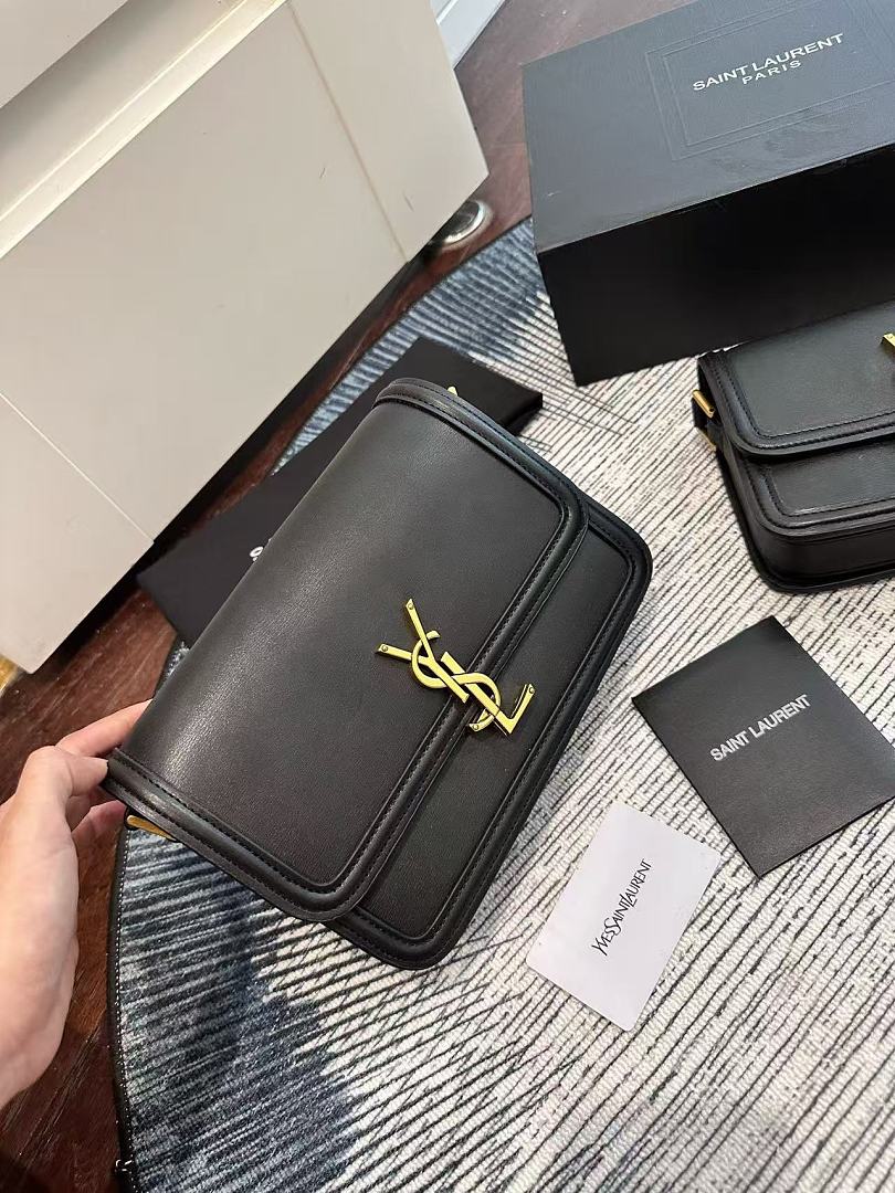 Saint Laurent Solférino · ZT13741 — תמונה 6