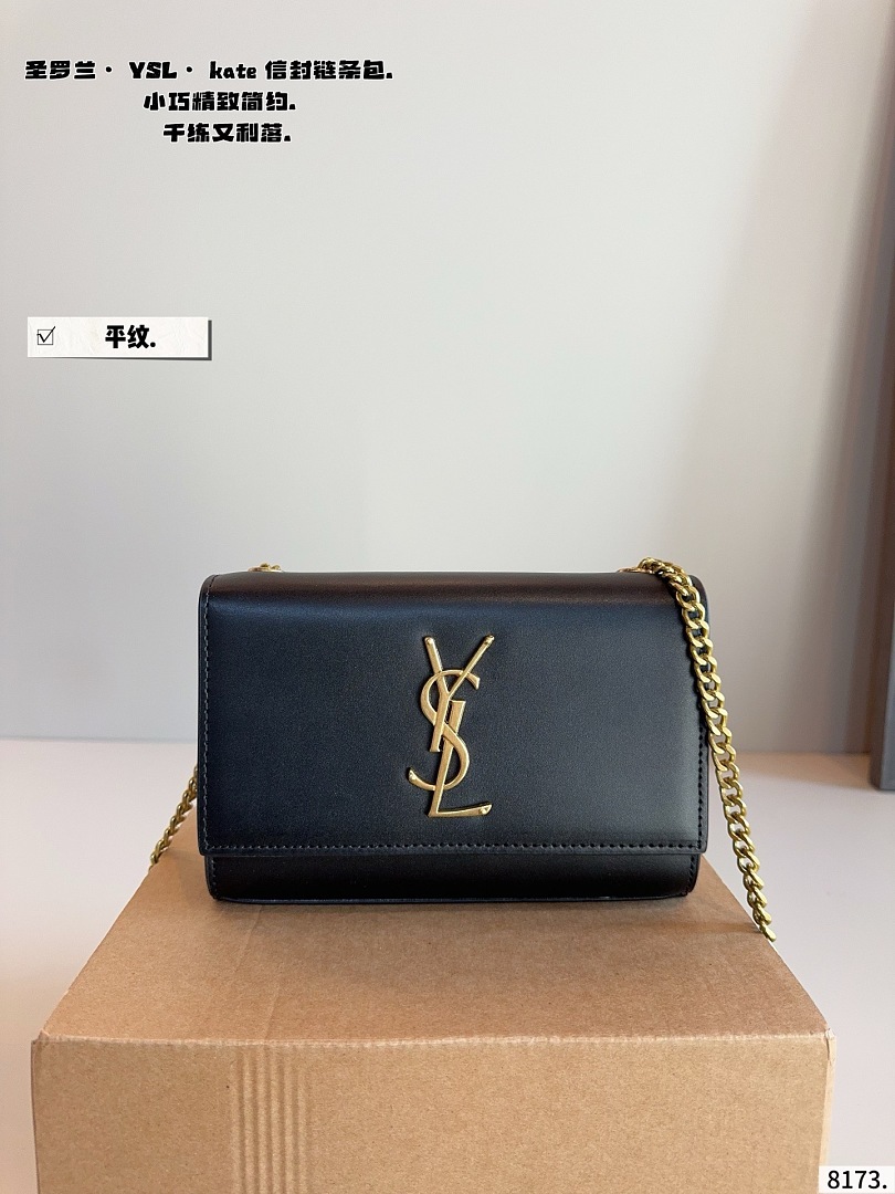 YSL ZT12479
