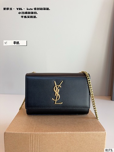 YSL ZT12479