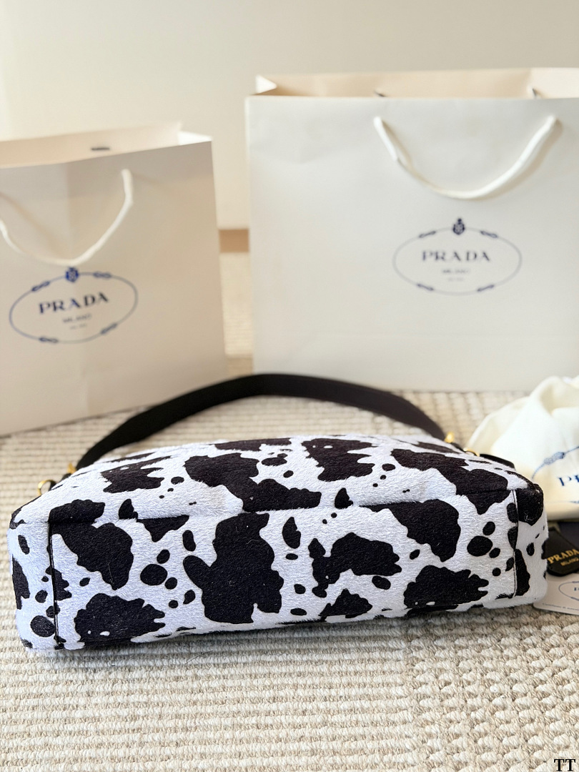 Prada Aimee · ZT13986 — תמונה 6