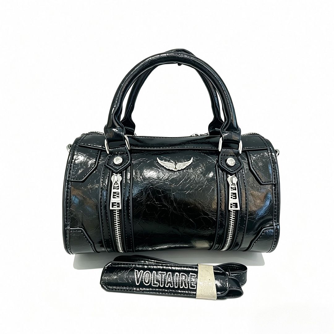 Zadig & Voltaire XS Sunny #2 · ZT14172 — תמונה 3