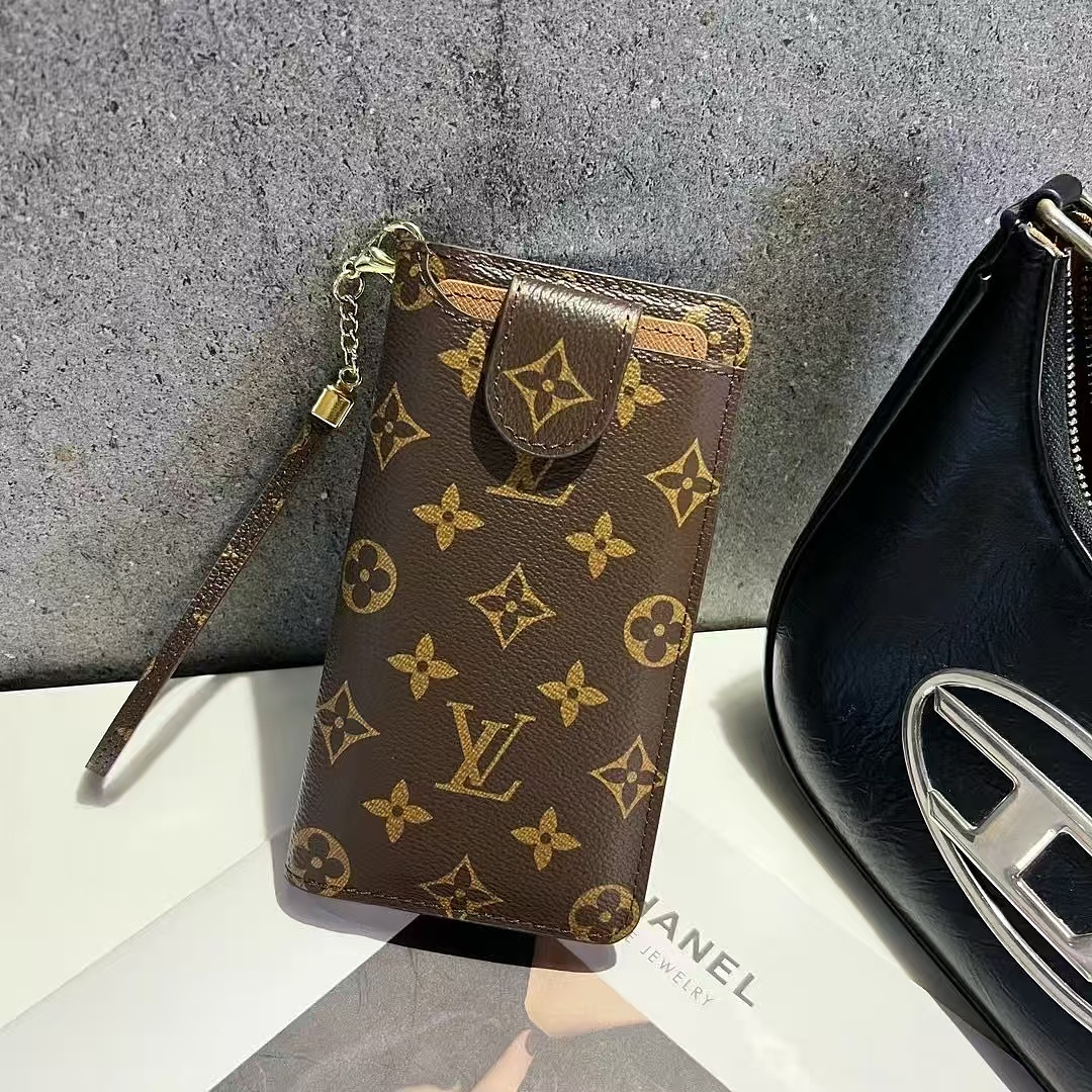 Louis Vuitton Pallas · ZT13872 — תמונה 8
