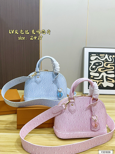 LV ZT12854