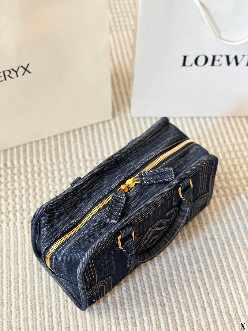 Loewe Amazona · ZT13680 — תמונה 5