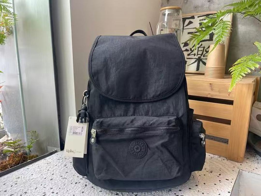 KIPLING ZT12401