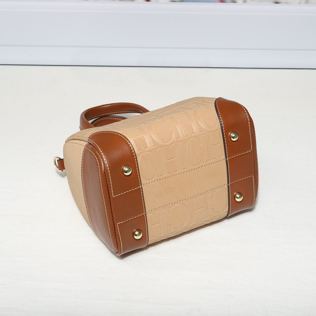 Carolina Herrera Andy · ZT13743 — תמונה 2