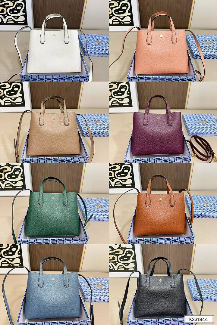 TORY BURCH ZT13066