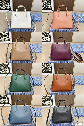 TORY BURCH ZT13066