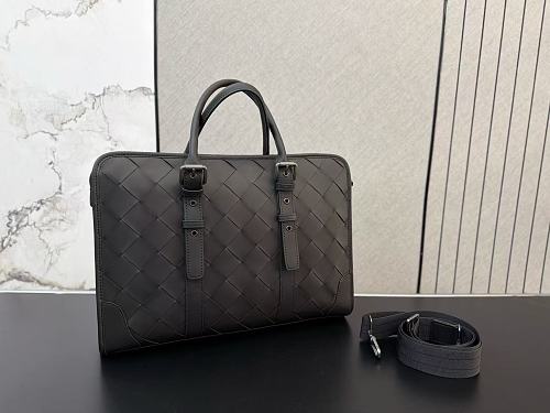 Bottega Veneta ZT13136