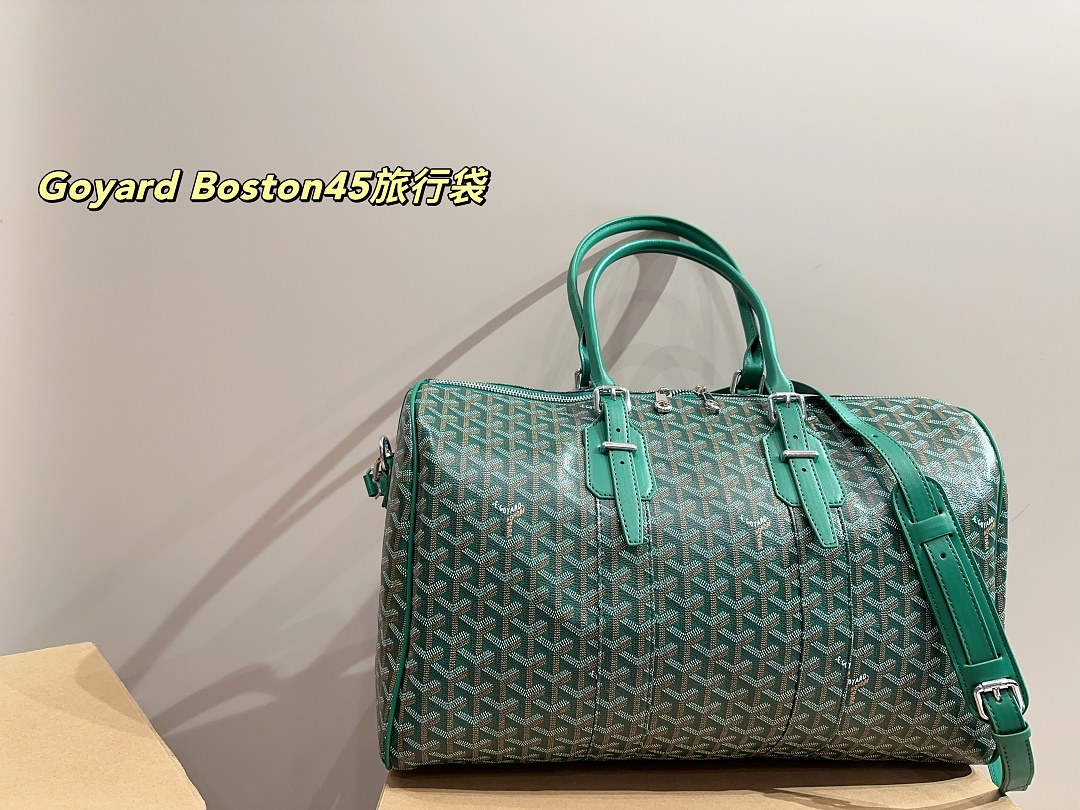 Goyard ZT13411