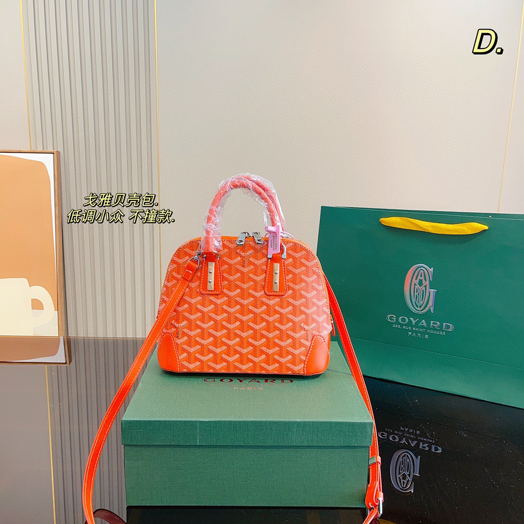 Goyard ZT11822