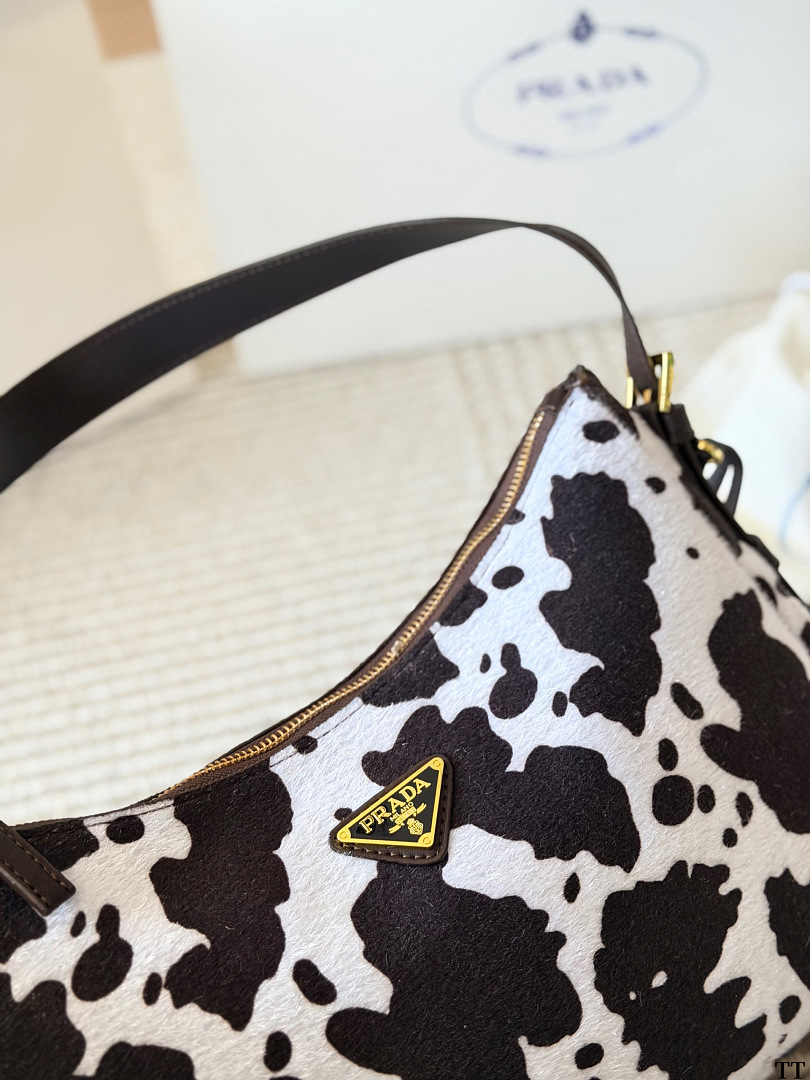 Prada Aimee · ZT13986 — תמונה 5