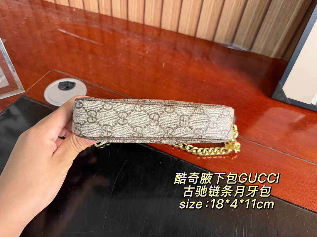 GUCCI    ZT14258 — תמונה 6