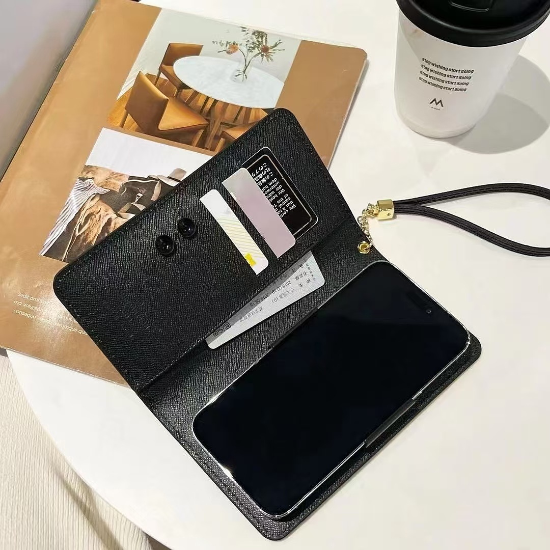Louis Vuitton Pallas · ZT13872 — תמונה 7