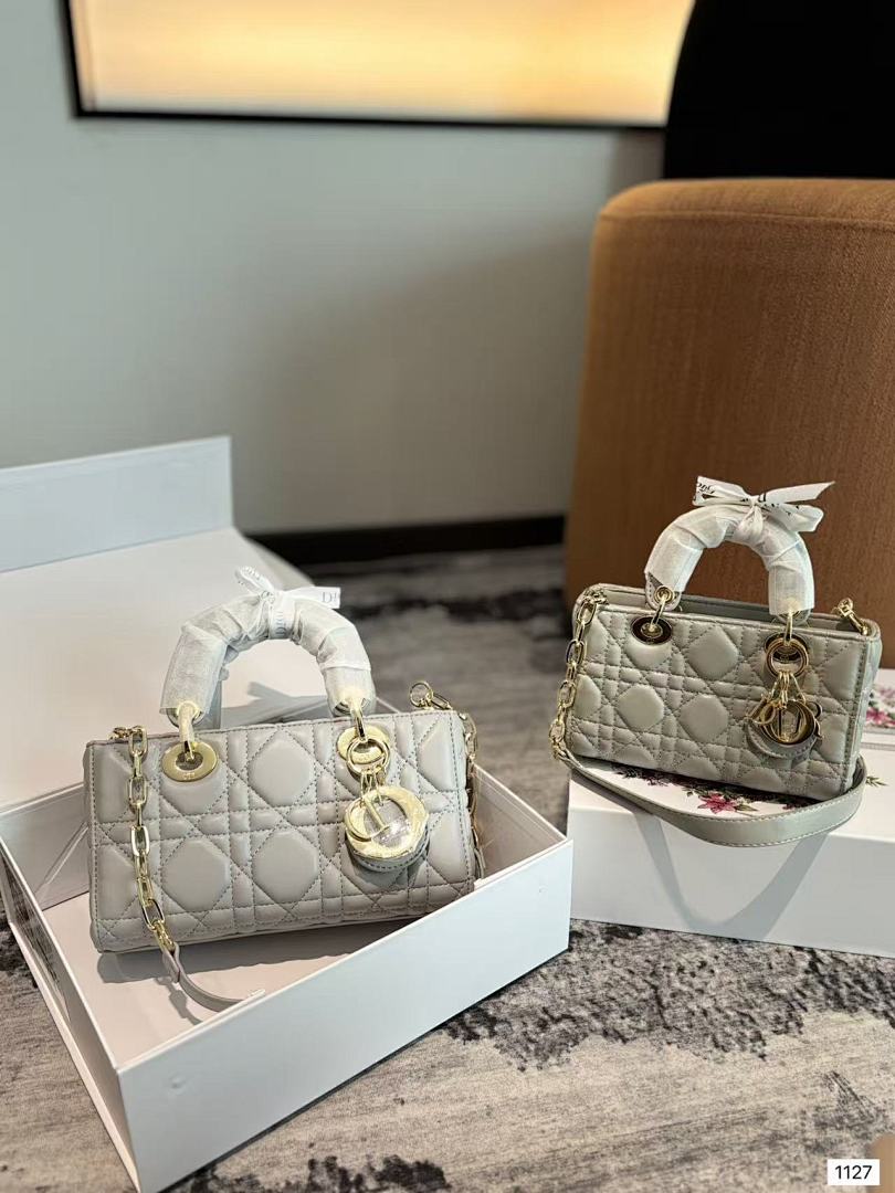 DIOR ZT12035