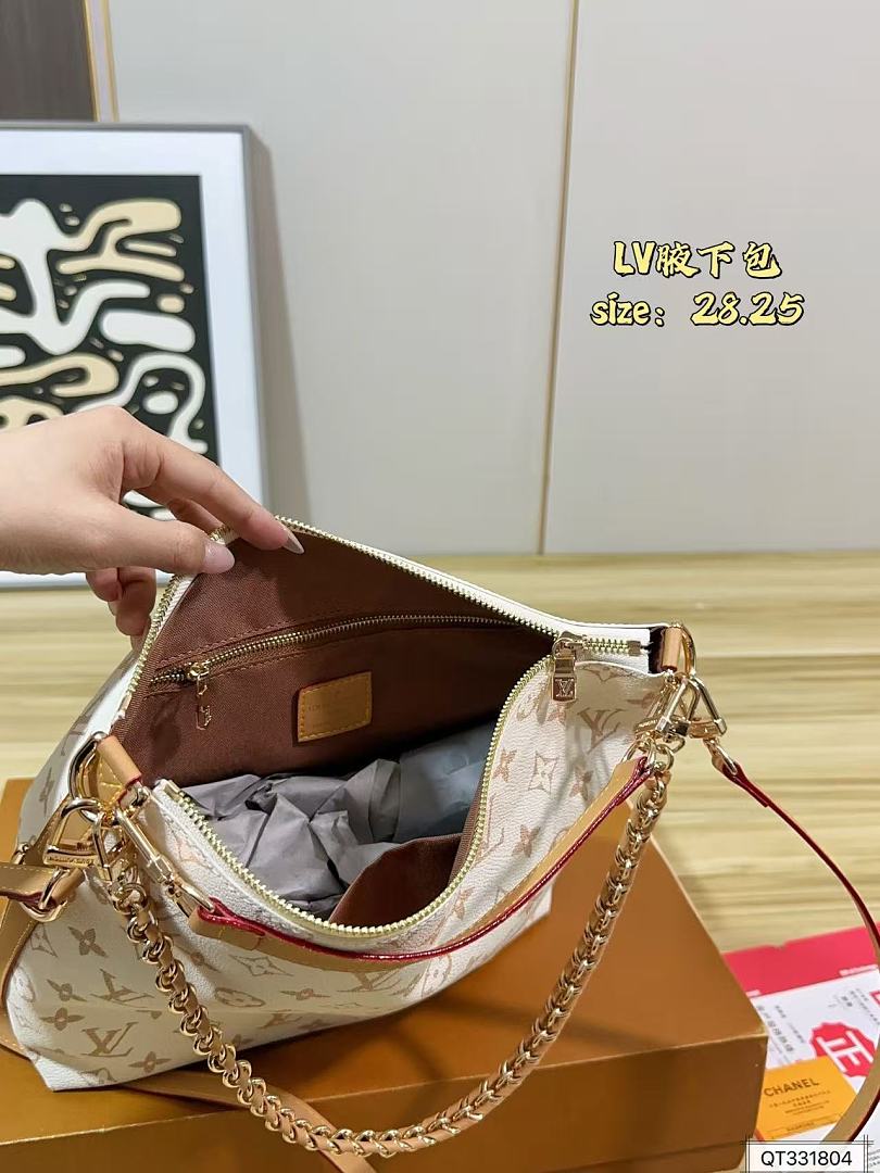 Louis Vuitton Multipass · ZT13627 — תמונה 7