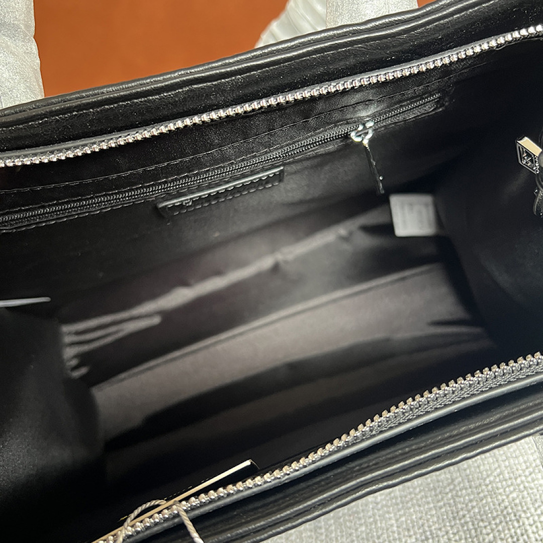 Zadig & Voltaire Angel Tote · ZT14108 — תמונה 4
