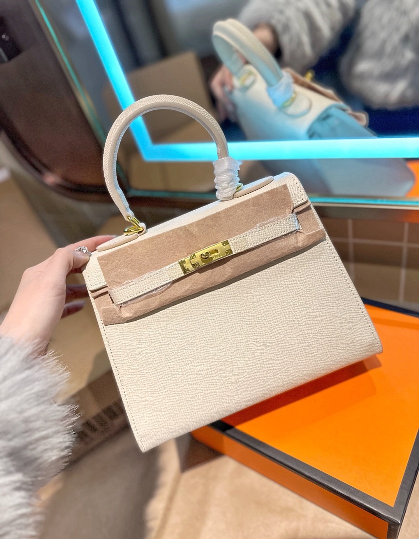 Hermes Kelly Sellier · ZT13995 — תמונה 23