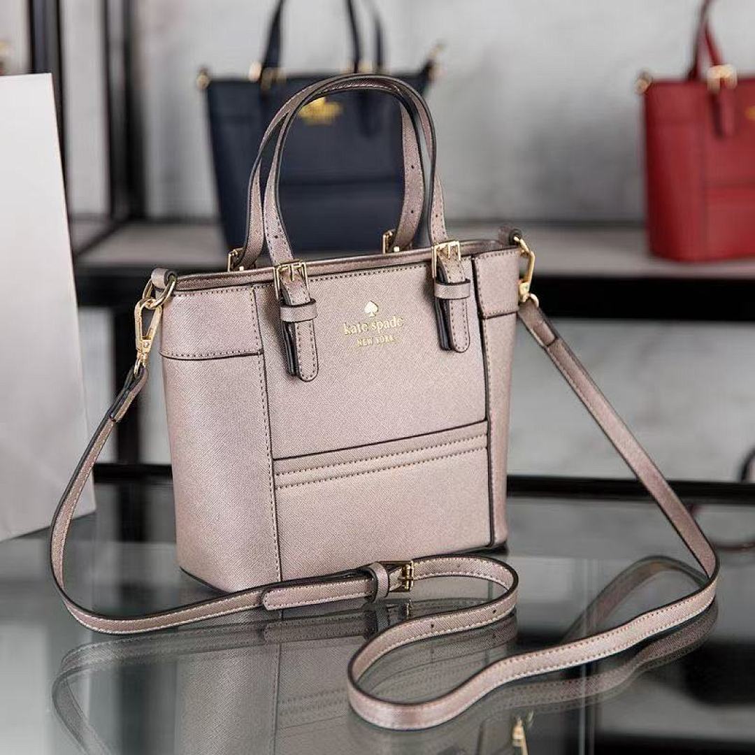 Kate Spade ZT10779