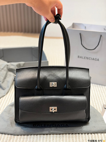 Balenciaga Bel Air · ZT13663