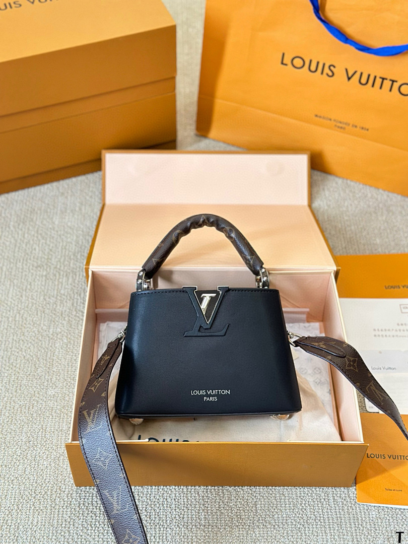 LV ZT12061