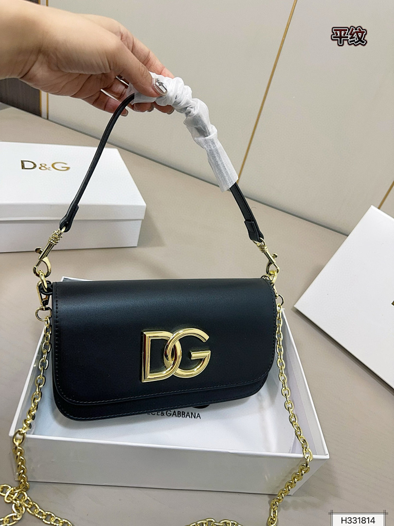 D&G ZT11744