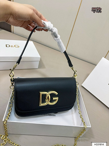 D&G ZT11744