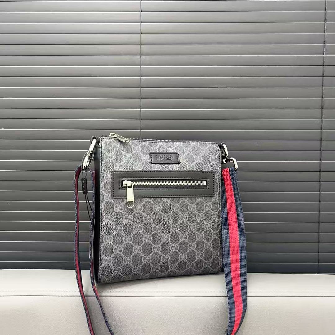 GUCCI ZT12838
