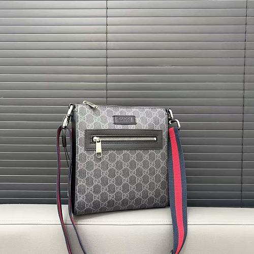 GUCCI ZT12838