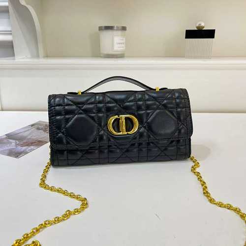 DIOR ZT13507