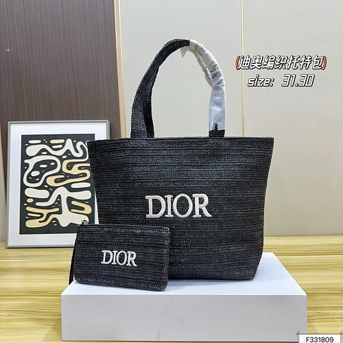 DIOR ZT12433