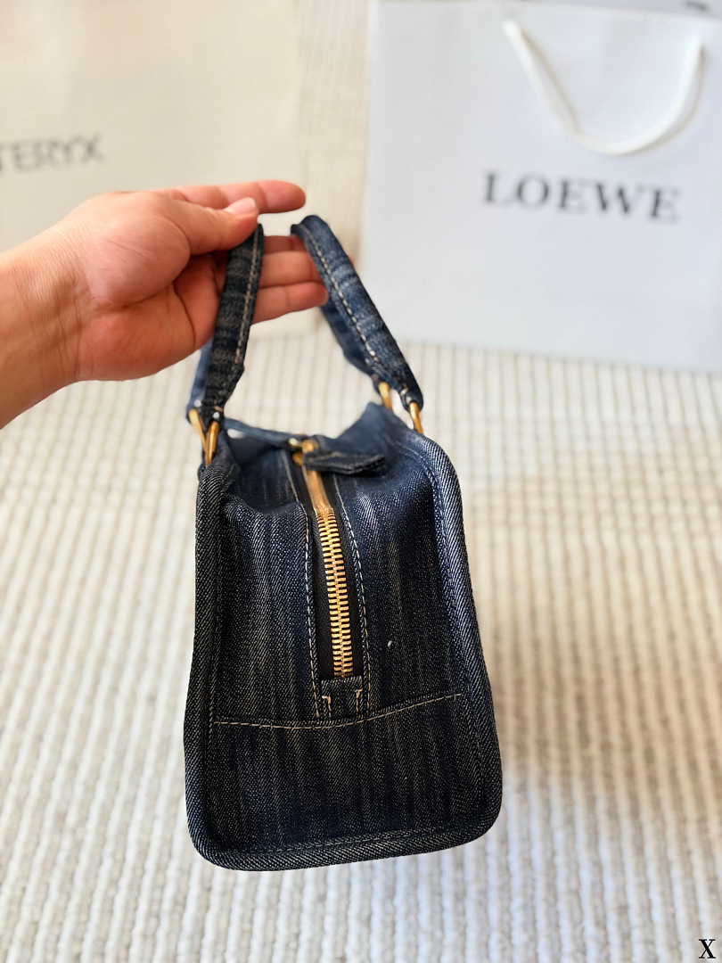 Loewe Amazona · ZT13680 — תמונה 3
