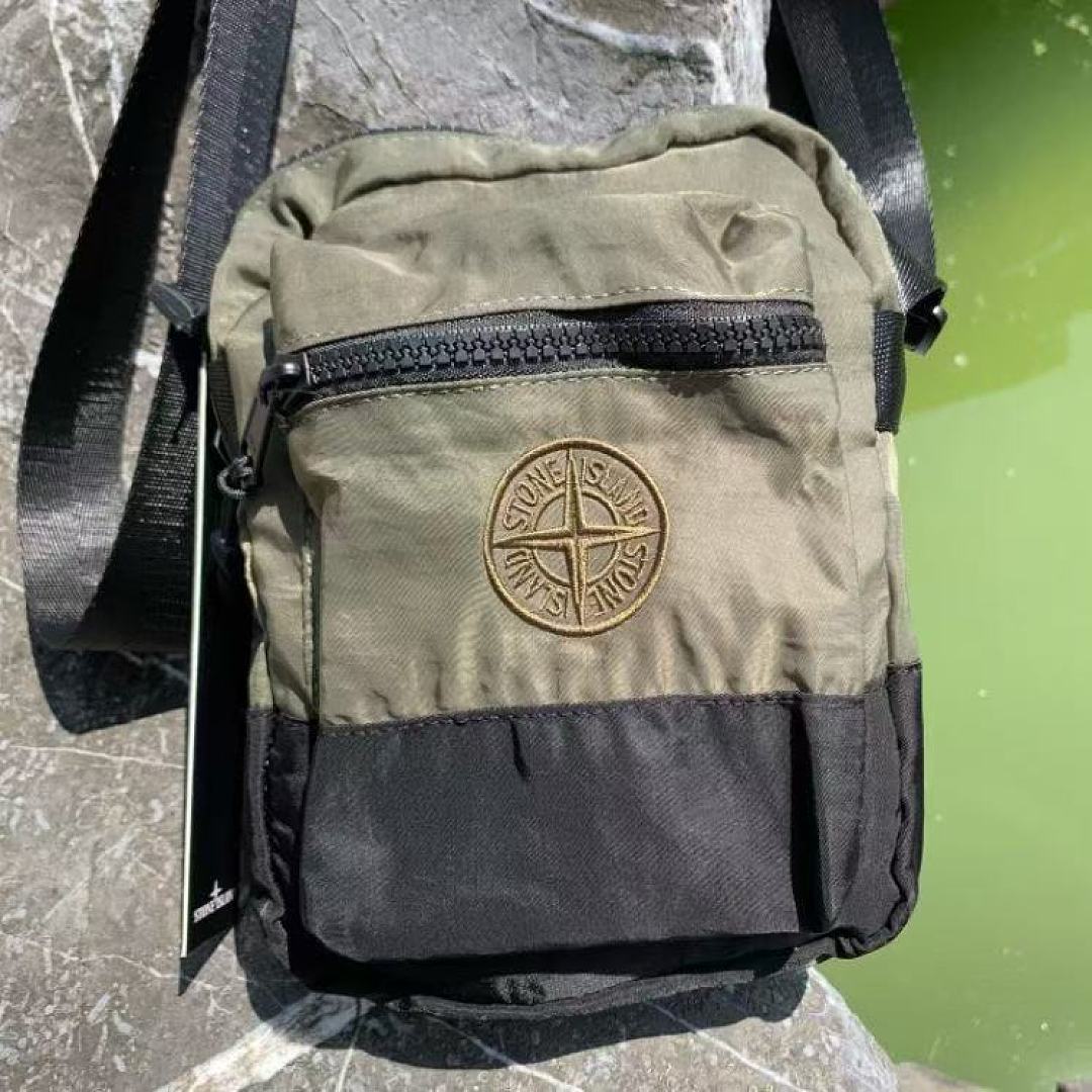 Stone Island ZT14263 — תמונה 13