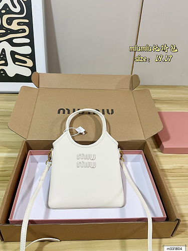 MIUMIU ZT13568