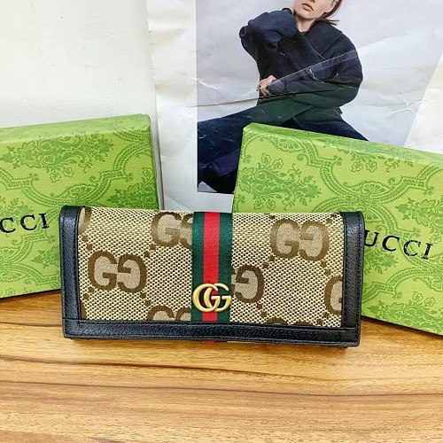 GUCCI ZT12528