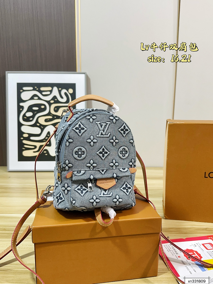 LV ZT13592