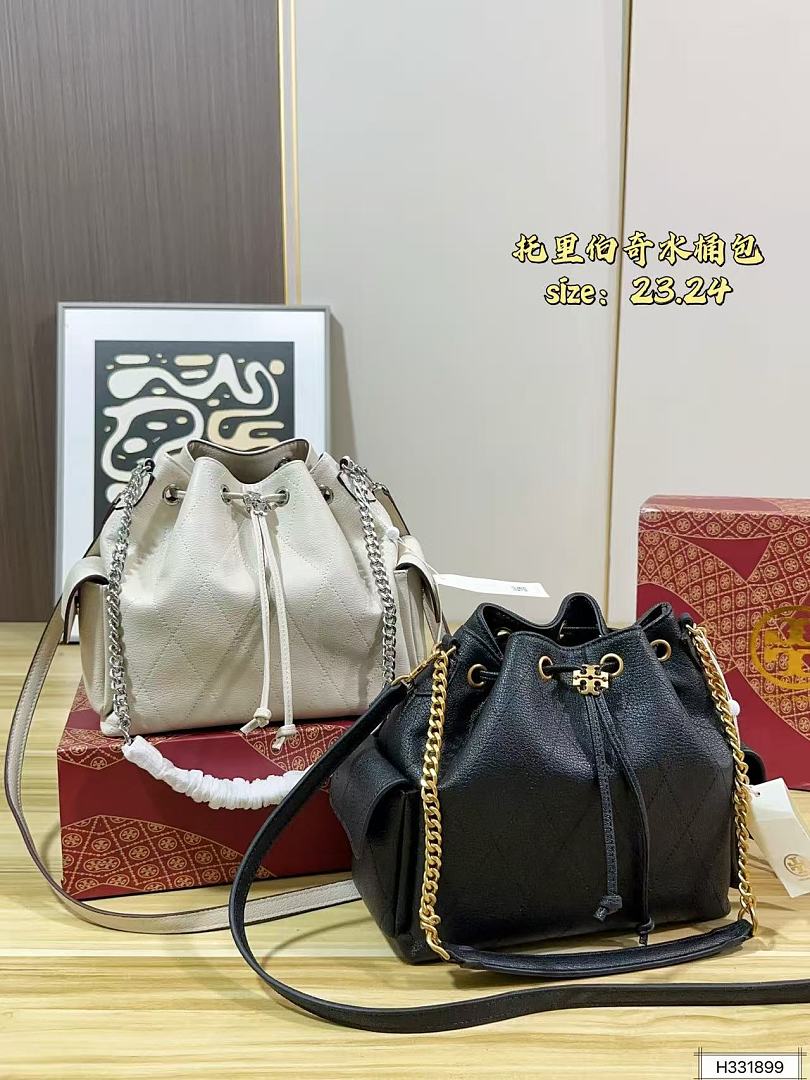 Tory Burch Charlie · ZT13811 — תמונה 3