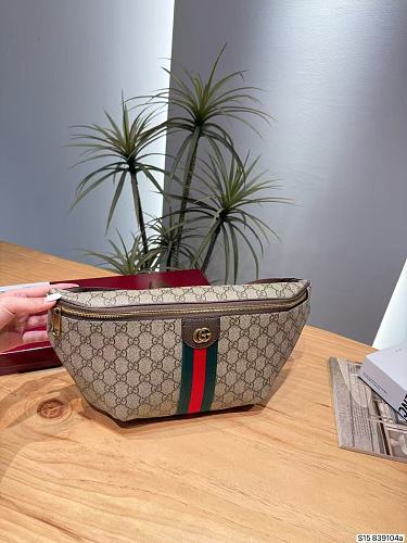 GUCCI ZT13493