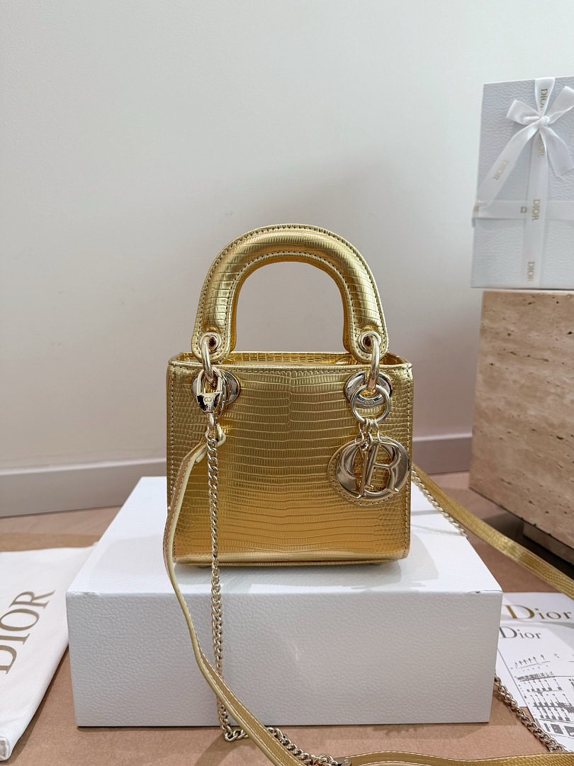 DIOR ZT12428