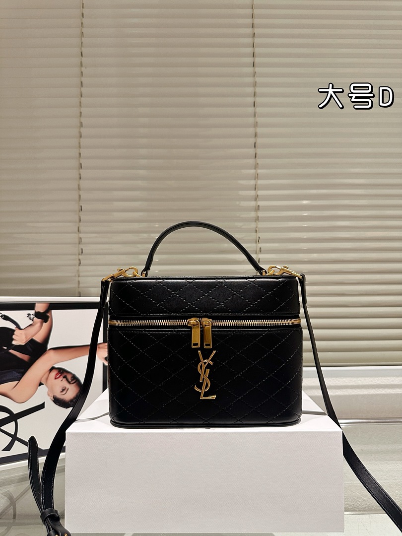 YSL ZT12131