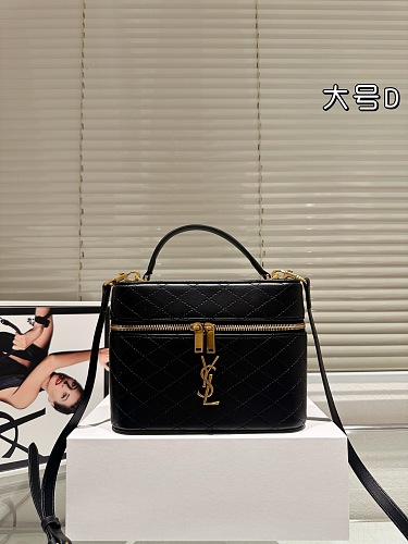 YSL ZT12131